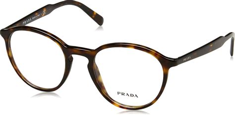 prada herren brillen|Prada brillen online bestellen.